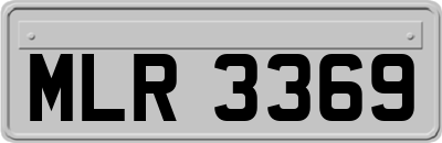 MLR3369