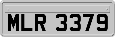 MLR3379