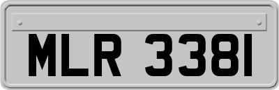 MLR3381