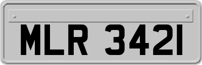 MLR3421