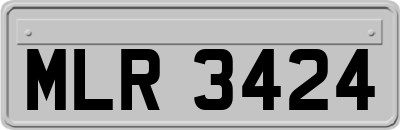 MLR3424