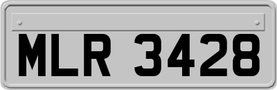 MLR3428