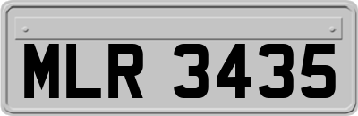 MLR3435