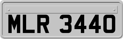 MLR3440