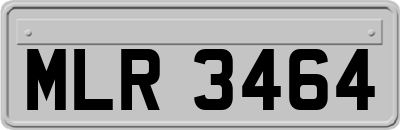 MLR3464