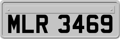 MLR3469