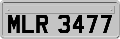 MLR3477