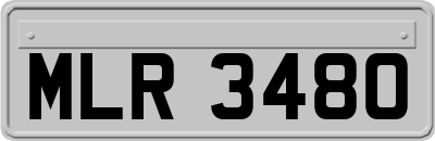 MLR3480