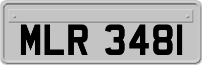 MLR3481