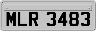 MLR3483