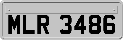 MLR3486