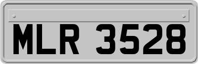 MLR3528