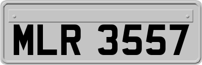 MLR3557