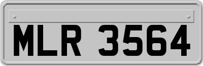 MLR3564