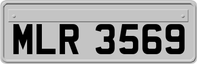 MLR3569