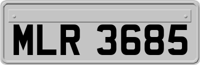 MLR3685