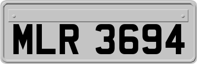 MLR3694