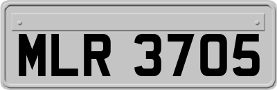 MLR3705
