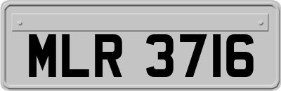 MLR3716