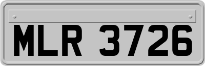 MLR3726