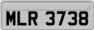 MLR3738