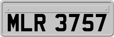 MLR3757