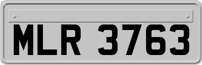 MLR3763