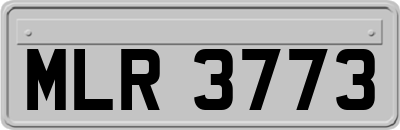 MLR3773