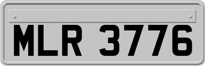 MLR3776