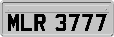 MLR3777
