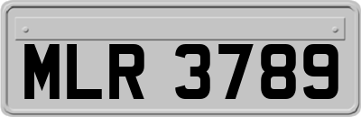 MLR3789