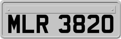 MLR3820