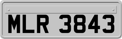 MLR3843