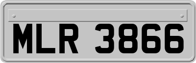 MLR3866