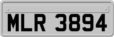 MLR3894
