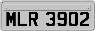 MLR3902