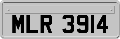 MLR3914
