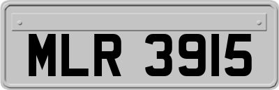 MLR3915