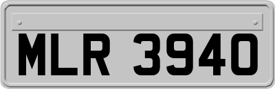 MLR3940