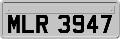 MLR3947
