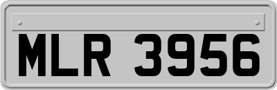 MLR3956