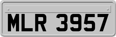MLR3957