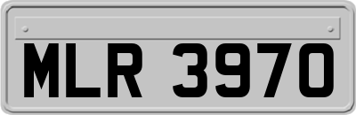 MLR3970