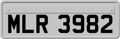 MLR3982