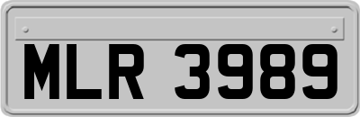 MLR3989