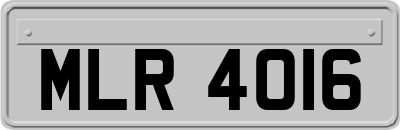 MLR4016