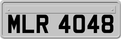 MLR4048