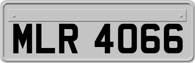MLR4066
