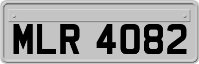 MLR4082