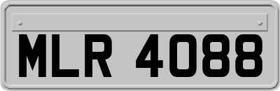 MLR4088